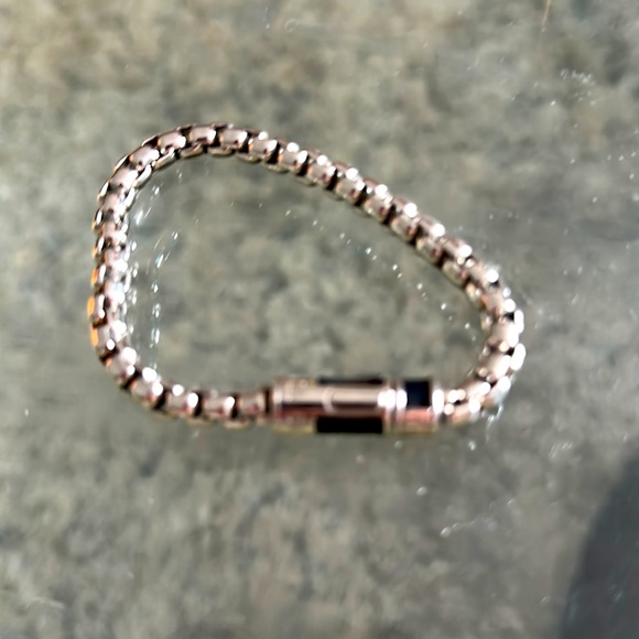 Eclipse bracelet new - Picture 2 of 2